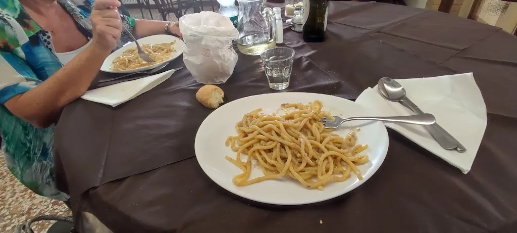 Menu_Trattoria Da Angelo Fortajin 1938_Romano d'Ezzelino_image_4