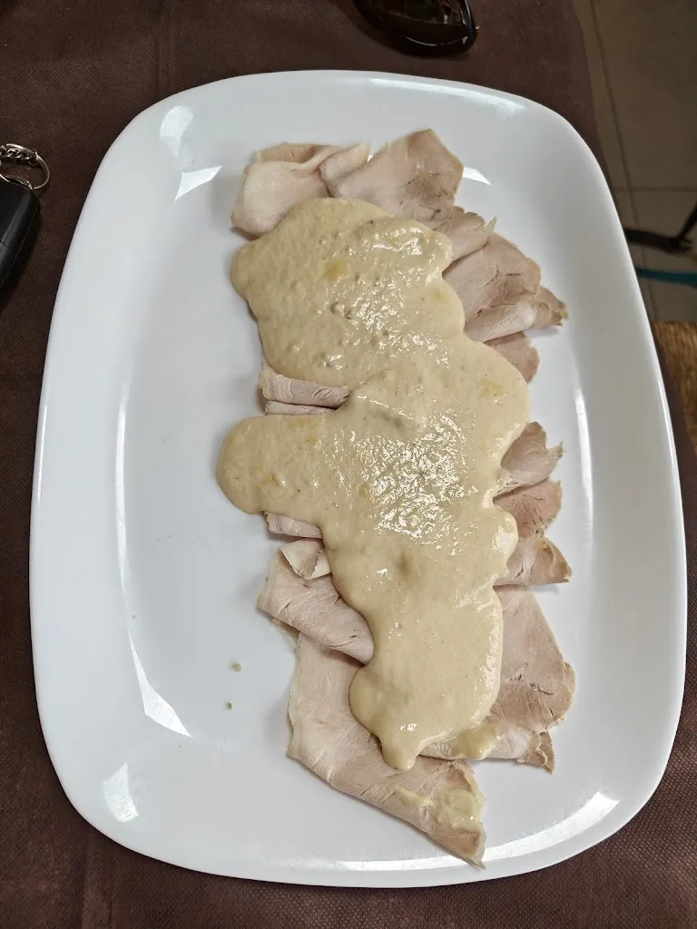 Martijn van Manen_Trattoria Da Angelo Fortajin 1938_Romano d'Ezzelino_avis