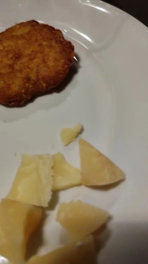 Trattoria Da Angelo Fortajin 1938_Romano d'Ezzelino_slider_image_2