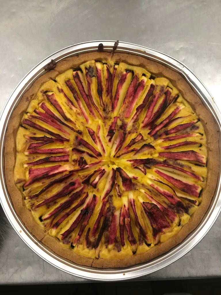 Trattoria Da Angelo Fortajin 1938_Romano d'Ezzelino_slider_image_3