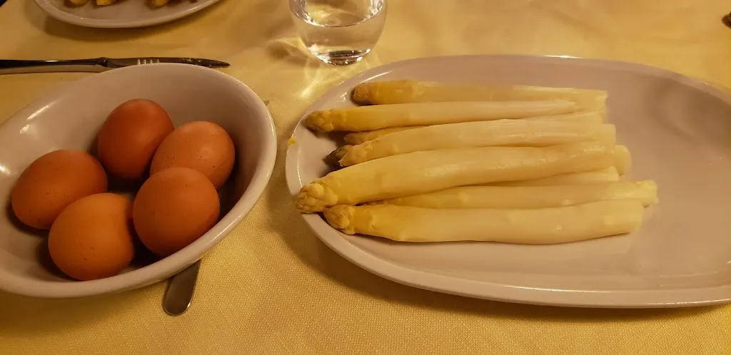 Michael Weast_Trattoria Il Pavone_Romano d'Ezzelino_review