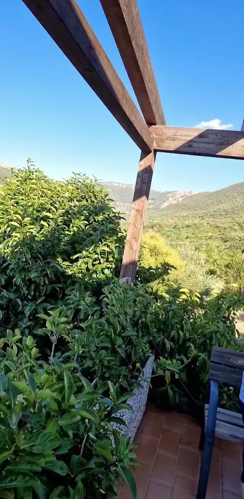 Agriturismo Le Caselle_Rignano Garganico_slider_image_2