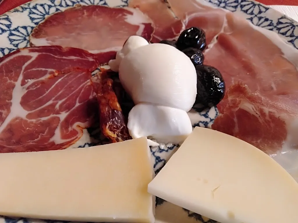 Agriturismo Le Caselle_Rignano Garganico_slider_image_3