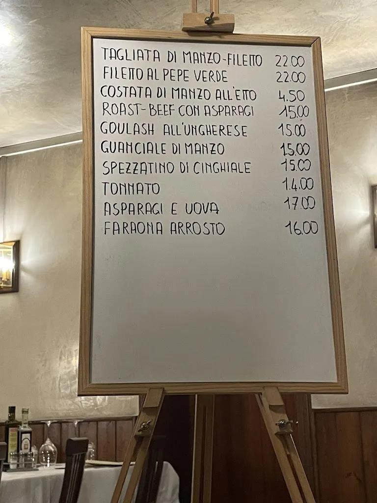 Menu_Trattoria Alle Due Spade_Riese Pio X_image_1