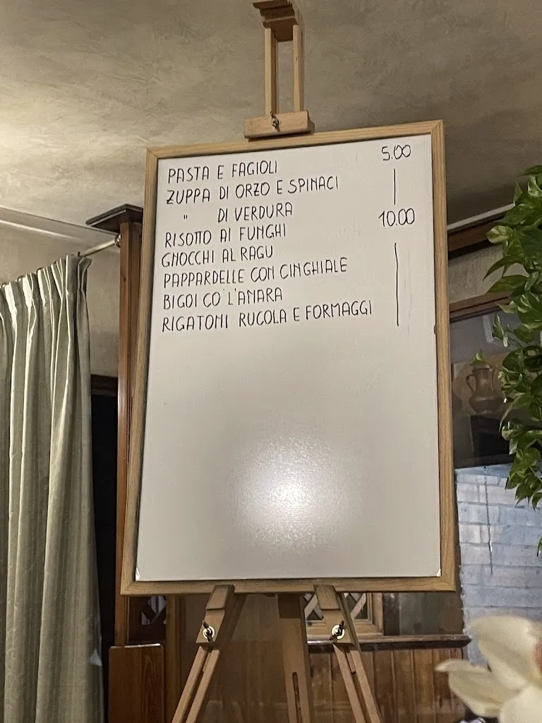 Menu_Trattoria Alle Due Spade_Riese Pio X_image_2