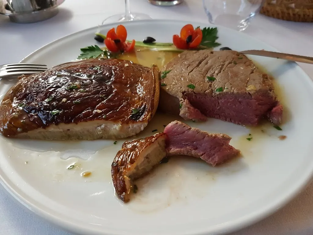 Menu_Trattoria Alle Due Spade_Riese Pio X_image_3