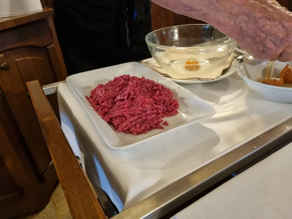 Menu_Trattoria Alle Due Spade_Riese Pio X_image_4