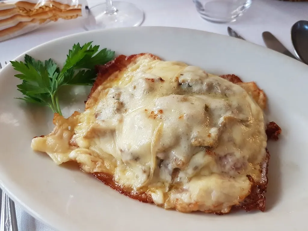 Menu_Trattoria Alle Due Spade_Riese Pio X_image_5