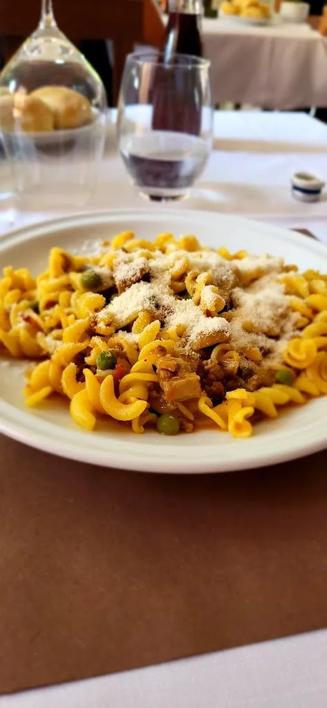 Menu_Trattoria Alle Due Spade_Riese Pio X_image_6