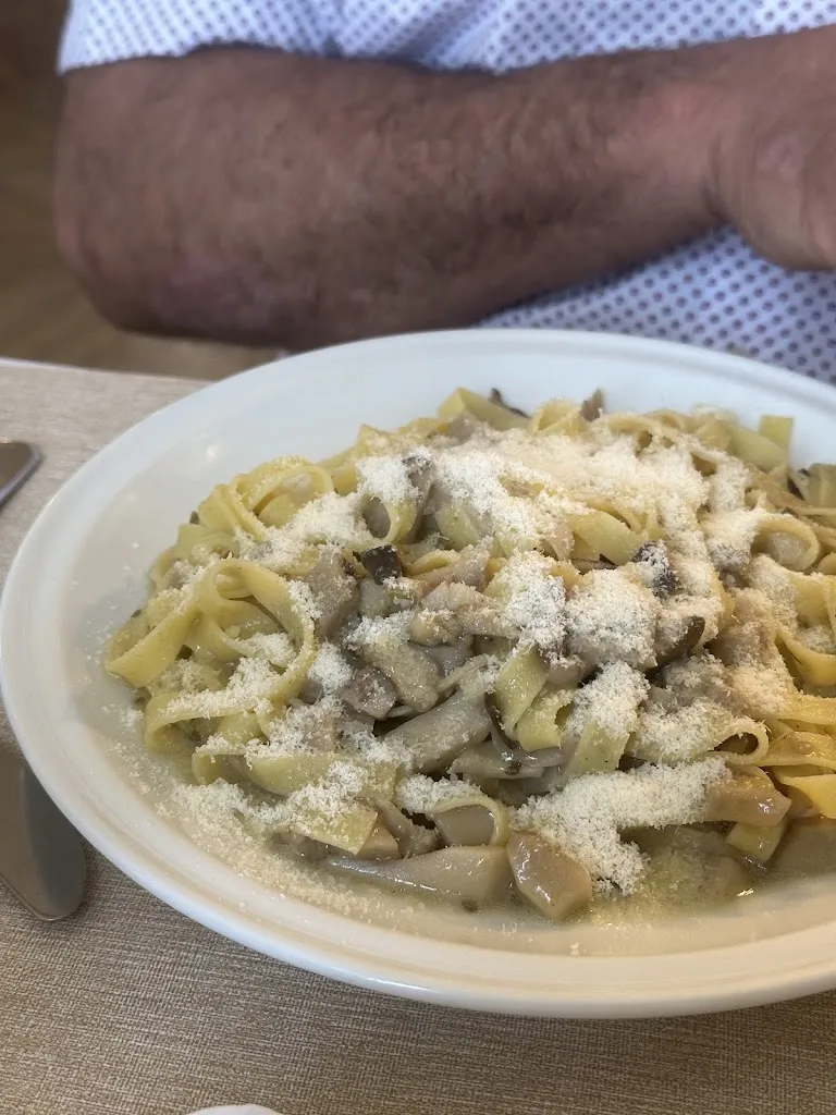 Menu_Trattoria Alle Due Spade_Riese Pio X_image_7