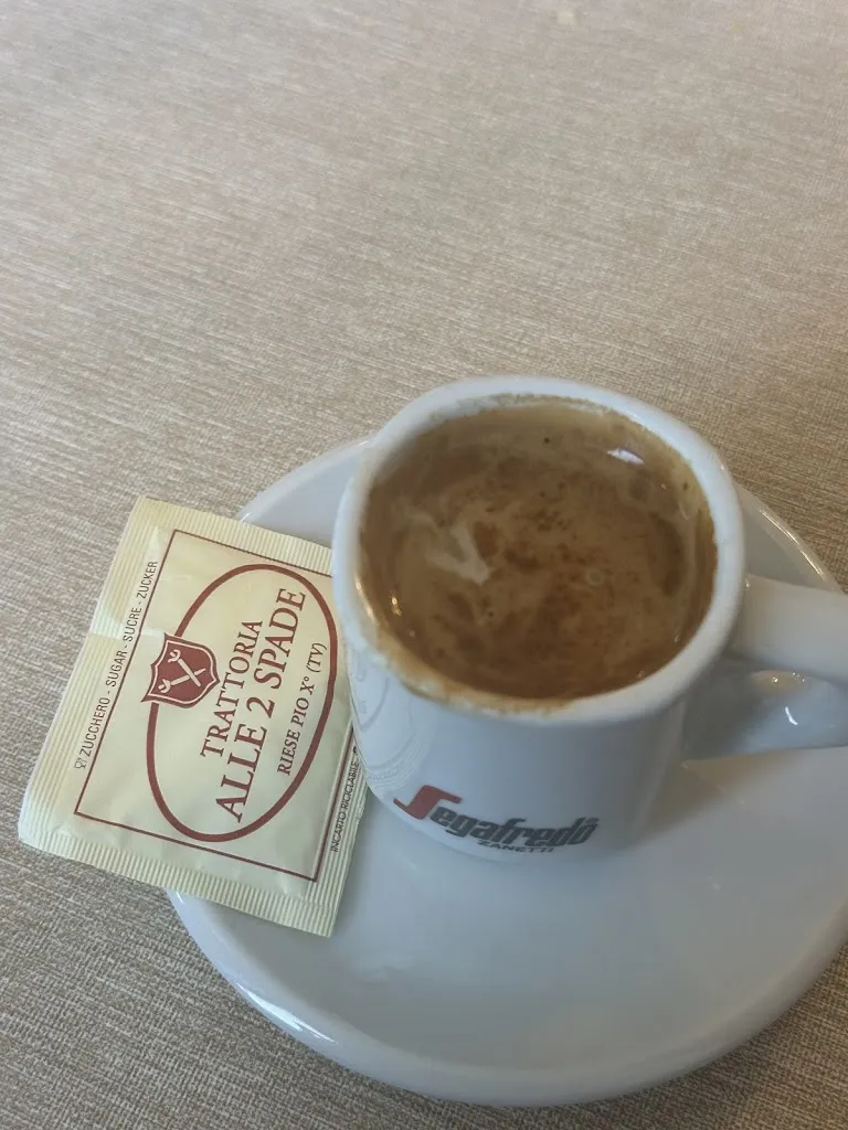 Menu_Trattoria Alle Due Spade_Riese Pio X_image_8