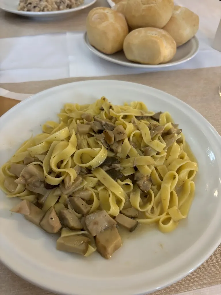 Menu_Trattoria Alle Due Spade_Riese Pio X_image_9