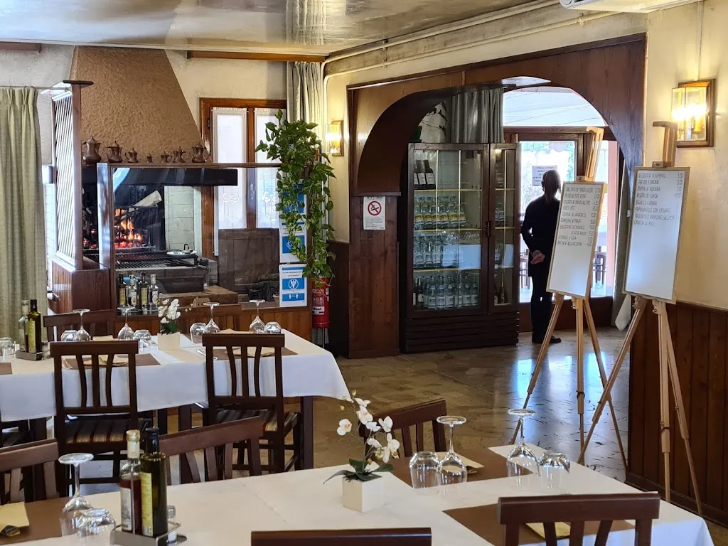 Trattoria Alle Due Spade_Riese Pio X_slider_image_1