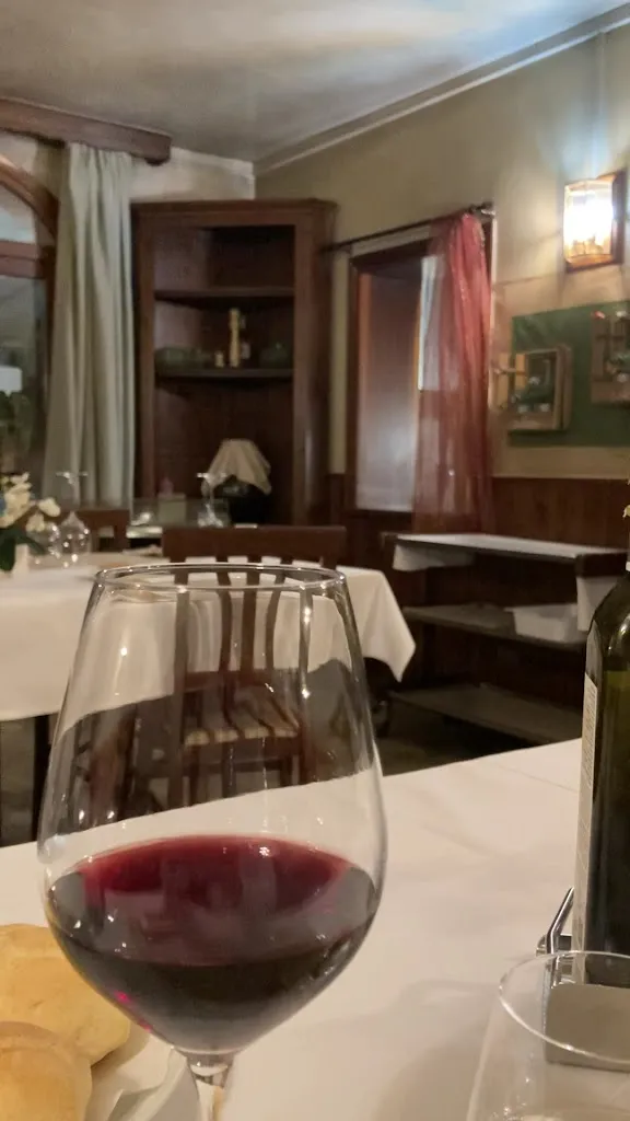 Trattoria Alle Due Spade_Riese Pio X_slider_image_2