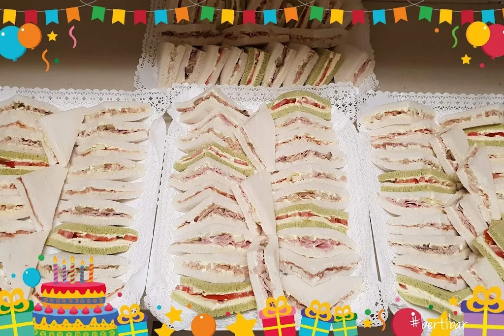 Menu_Berto Osteria_Riese Pio X_image_2