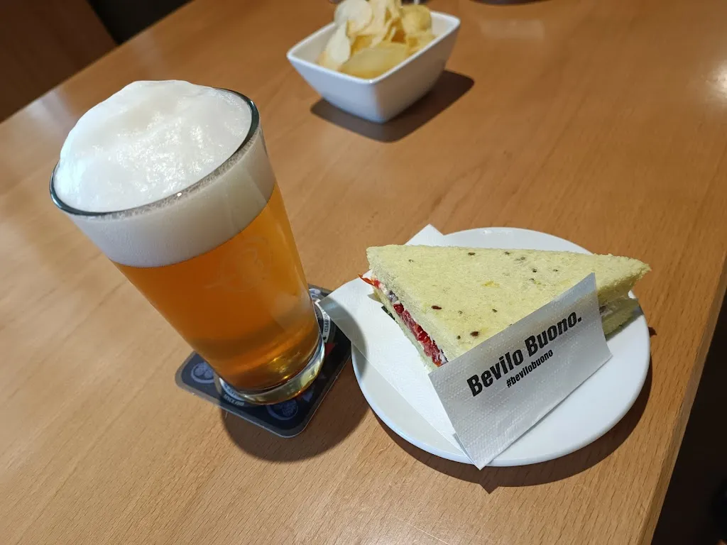 Menu_Berto Osteria_Riese Pio X_image_5