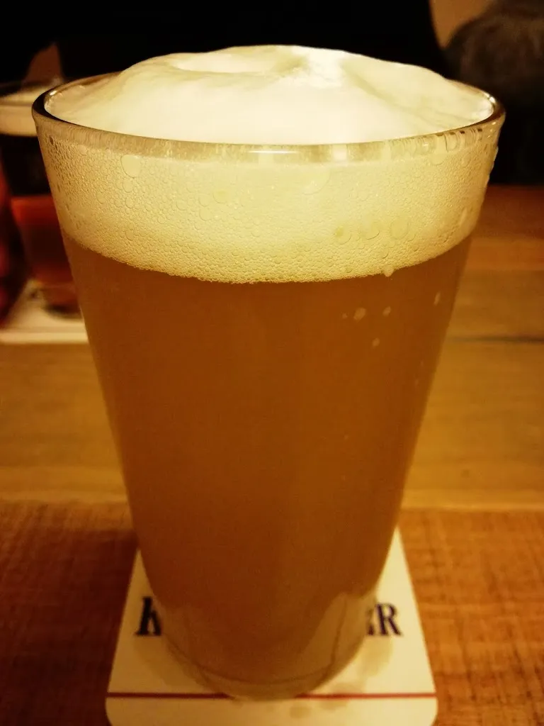 Menu_Berto Osteria_Riese Pio X_image_6