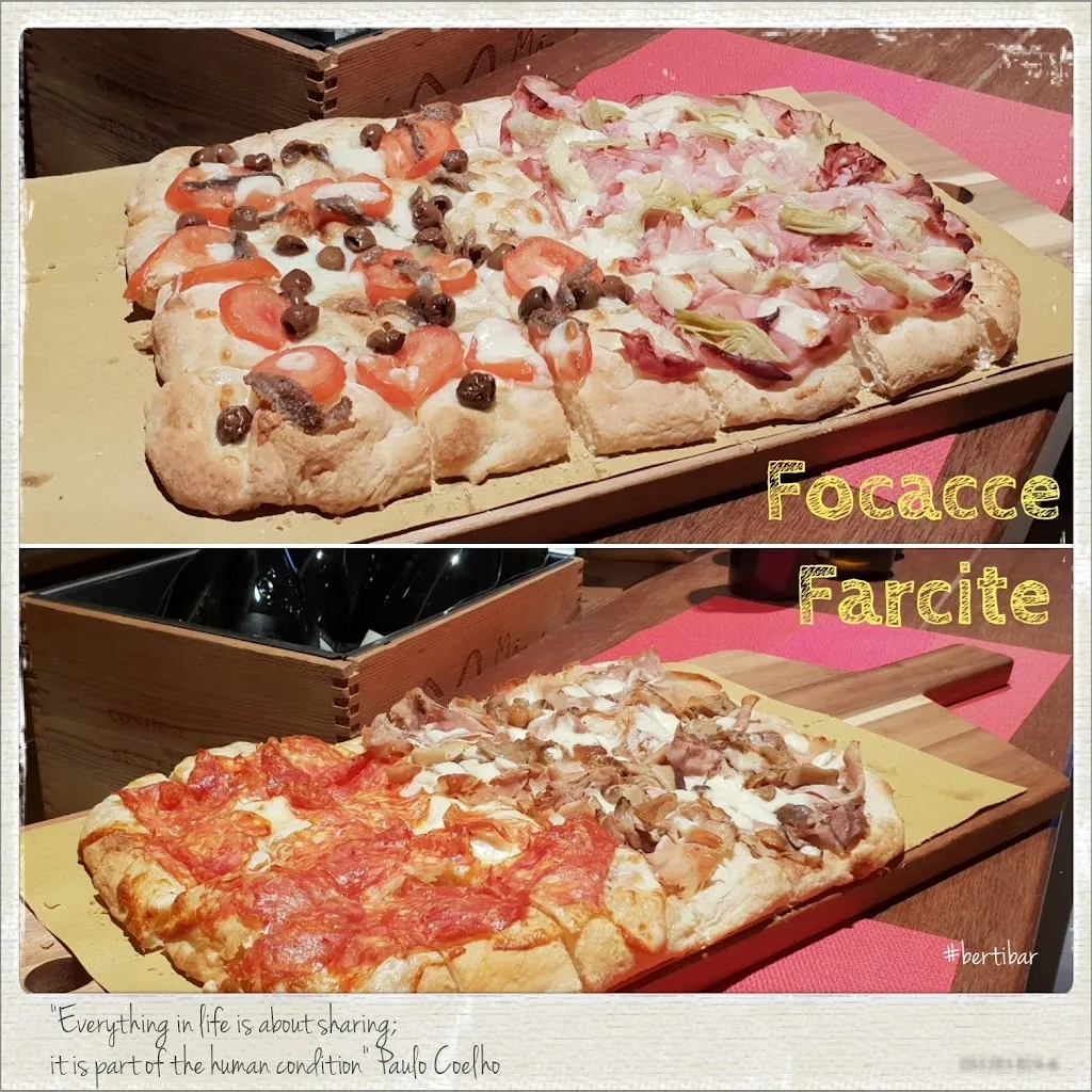 Menu_Berto Osteria_Riese Pio X_image_7