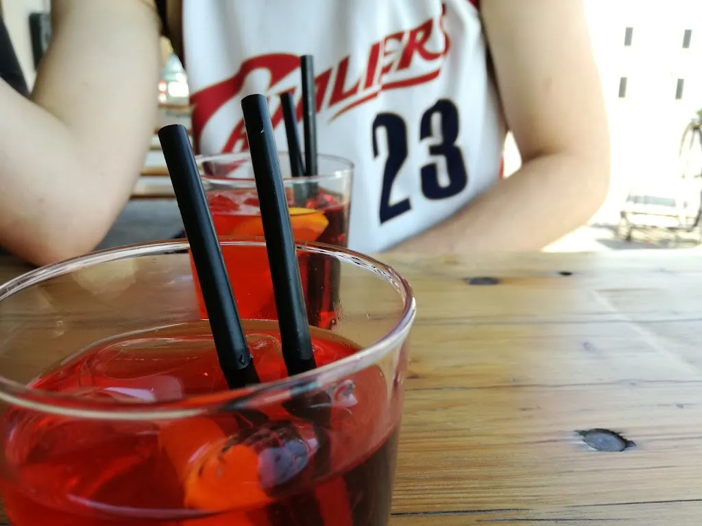 Menu_Berto Osteria_Riese Pio X_image_8