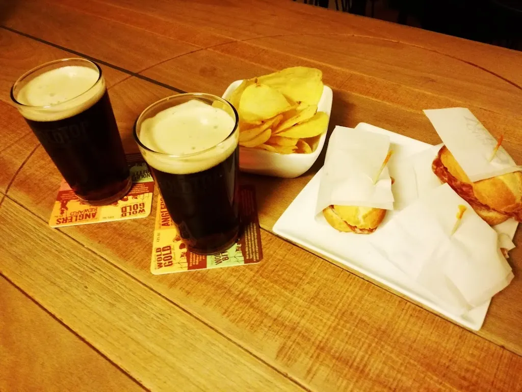 Menu_Berto Osteria_Riese Pio X_image_9