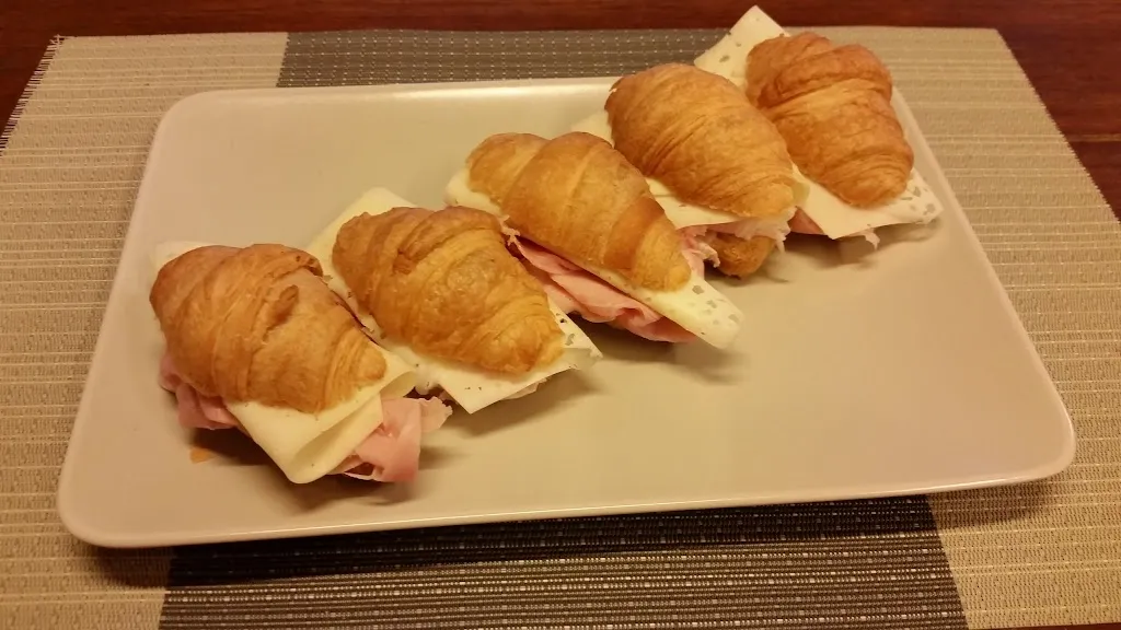 Berto Osteria_Riese Pio X_slider_image_2