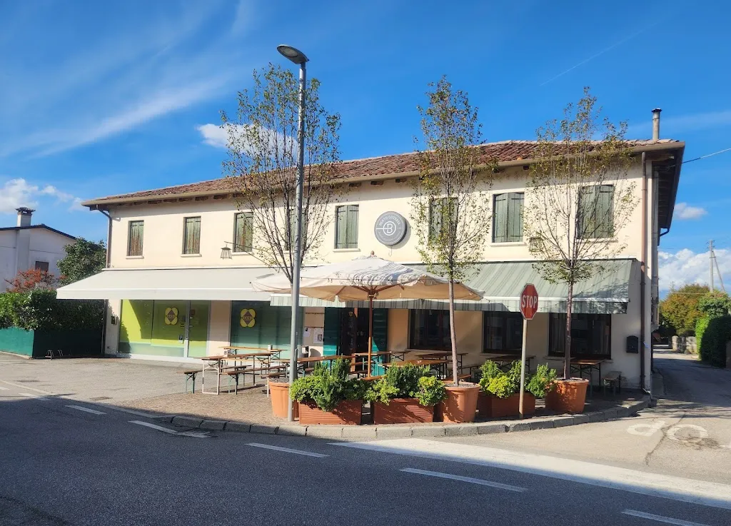 Berto Osteria_Riese Pio X_slider_image_3