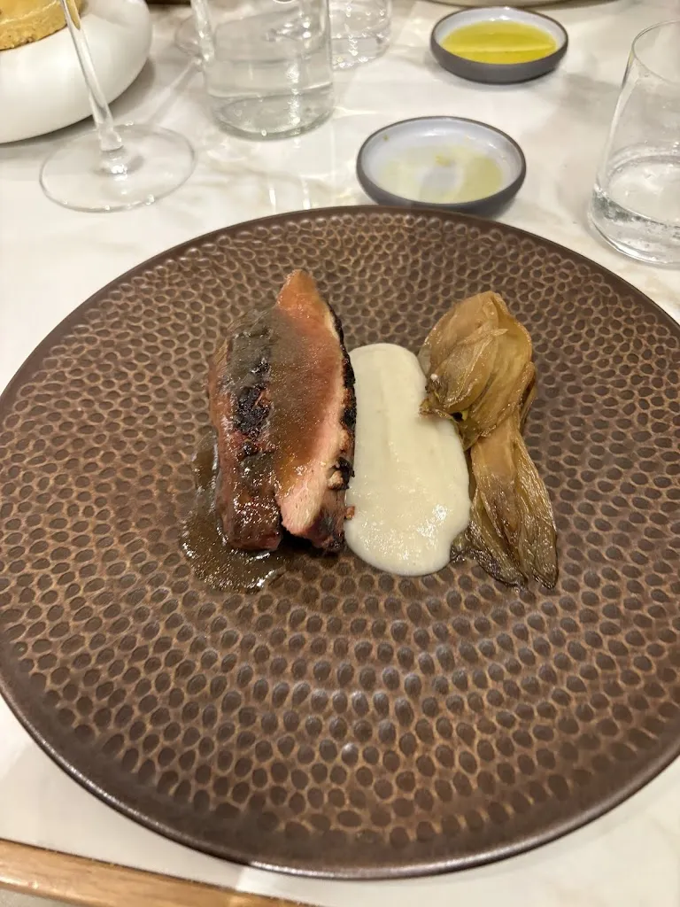 La Villa Ristorante&LoungeBar_Riese Pio X_slider_image_2