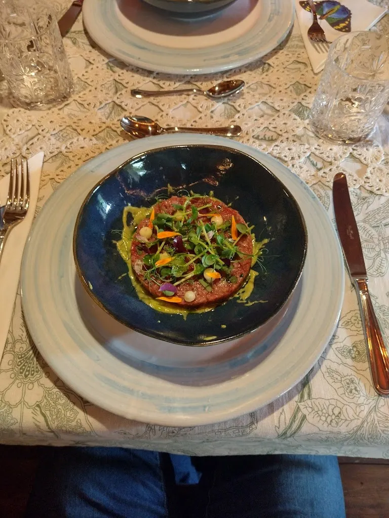 Menu_MorusAlba homeRestaurant_Riese Pio X_image_1