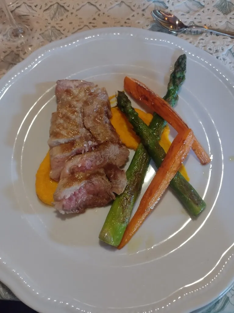 Menu_MorusAlba homeRestaurant_Riese Pio X_image_2