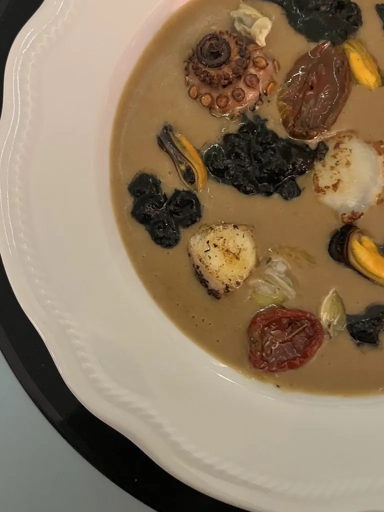 Menu_MorusAlba homeRestaurant_Riese Pio X_image_3