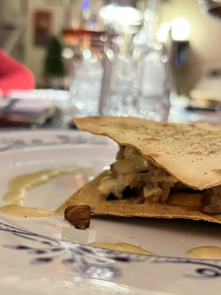 Menu_MorusAlba homeRestaurant_Riese Pio X_image_4