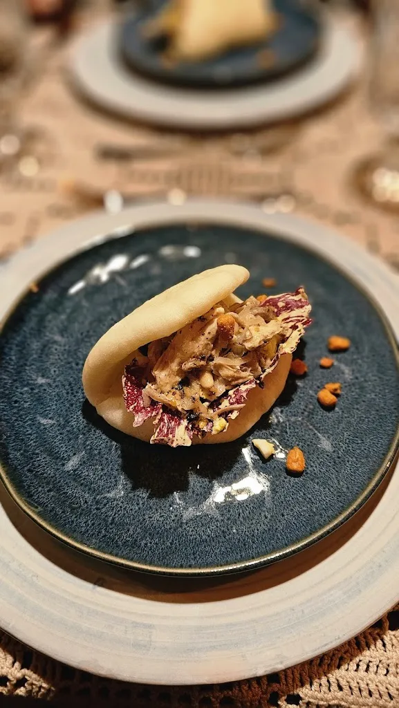 Menu_MorusAlba homeRestaurant_Riese Pio X_image_5