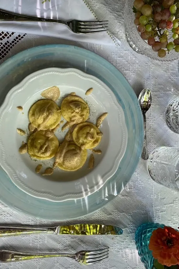 Menu_MorusAlba homeRestaurant_Riese Pio X_image_6