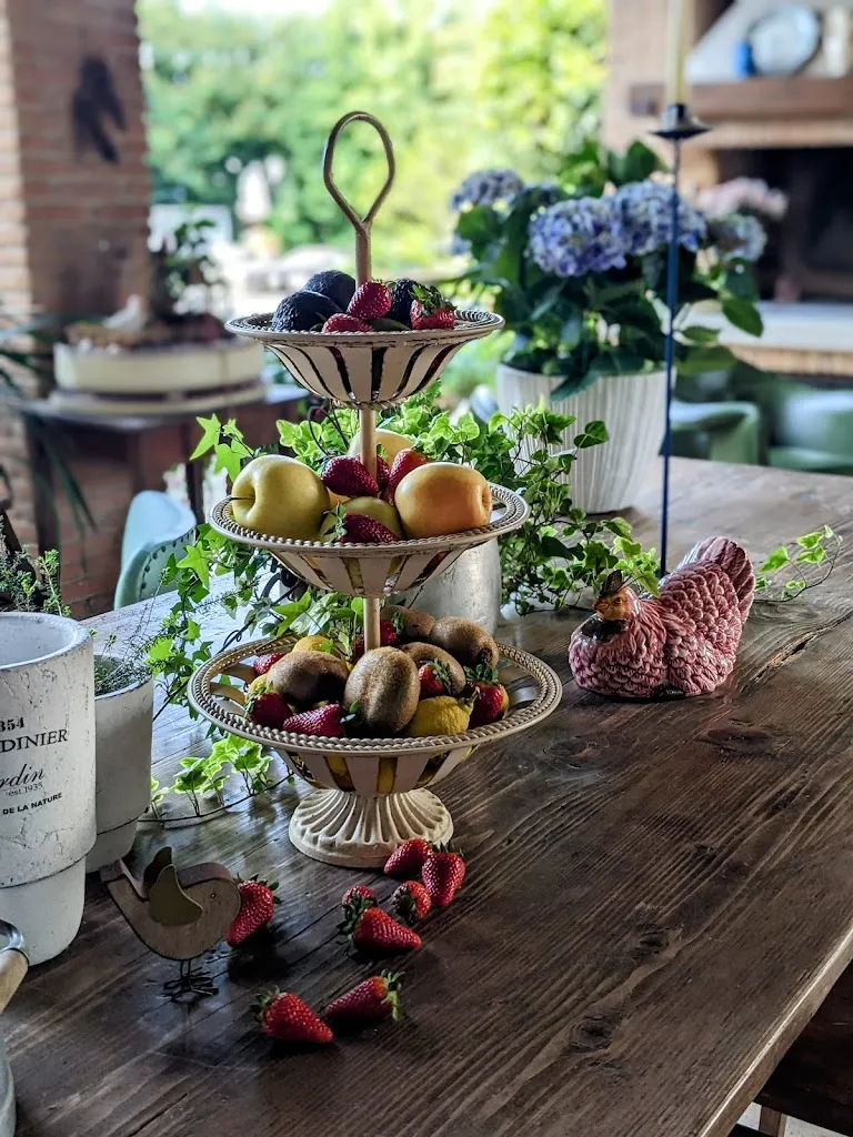 Menu_MorusAlba homeRestaurant_Riese Pio X_image_7