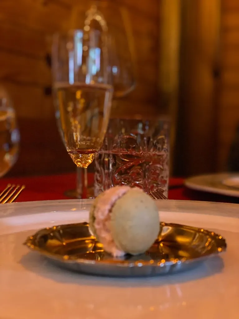 Menu_MorusAlba homeRestaurant_Riese Pio X_image_8