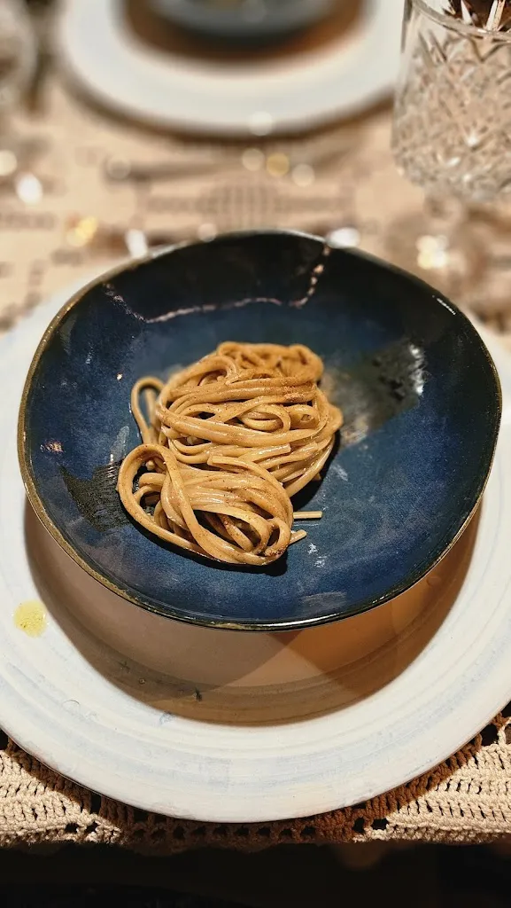 Menu_MorusAlba homeRestaurant_Riese Pio X_image_9