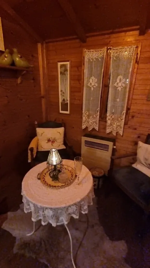 Historica Legio Associazione_MorusAlba homeRestaurant_Riese Pio X_review