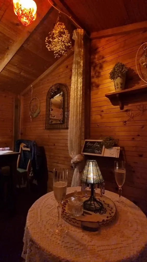 MorusAlba homeRestaurant_Riese Pio X_slider_image_2