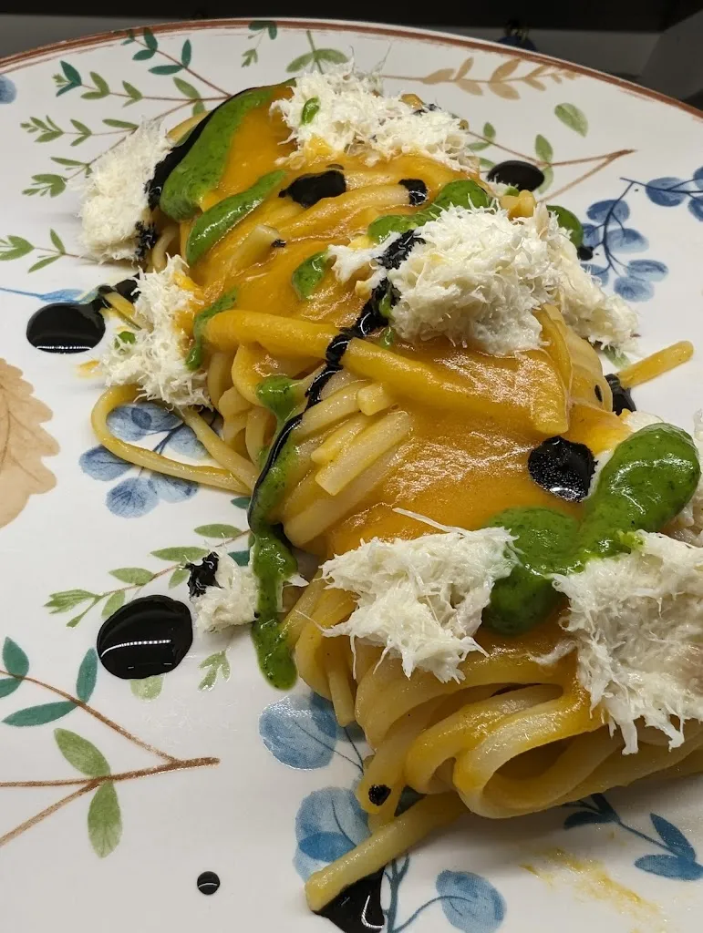 MorusAlba homeRestaurant_Riese Pio X_slider_image_3