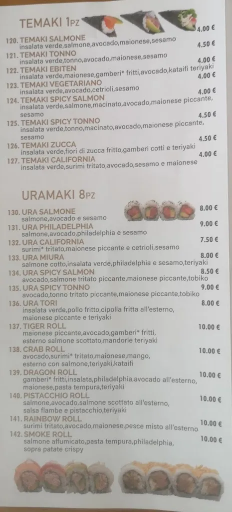 Menu_MIYOU SUSHI_Riese Pio X_image_4