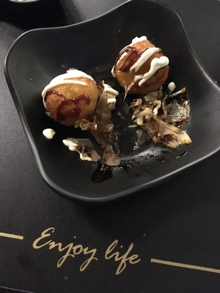 Menu_MIYOU SUSHI_Riese Pio X_image_5