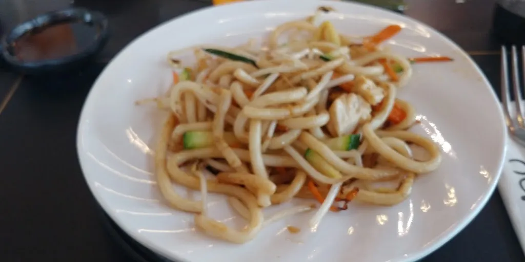 Menu_MIYOU SUSHI_Riese Pio X_image_6