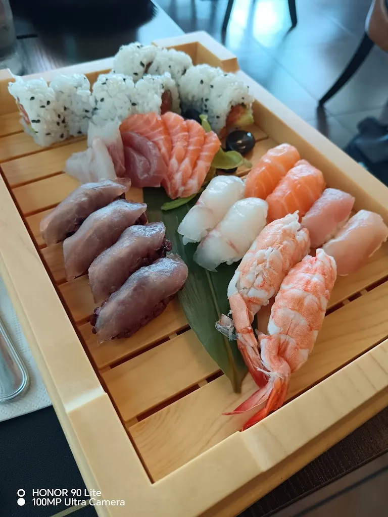 Menu_MIYOU SUSHI_Riese Pio X_image_7