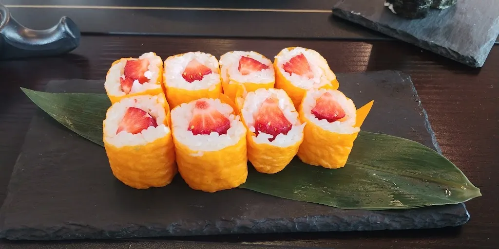 Menu_MIYOU SUSHI_Riese Pio X_image_8