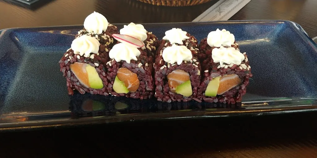 Menu_MIYOU SUSHI_Riese Pio X_image_9