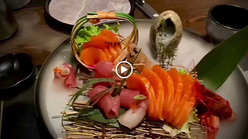 MIYOU SUSHI_Riese Pio X_slider_image_2