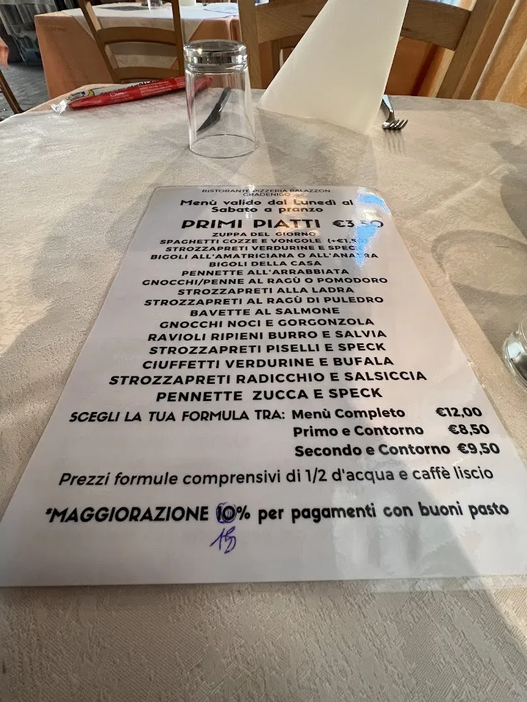 Menu_Palazzon - Gradenigo_Riese Pio X_image_1