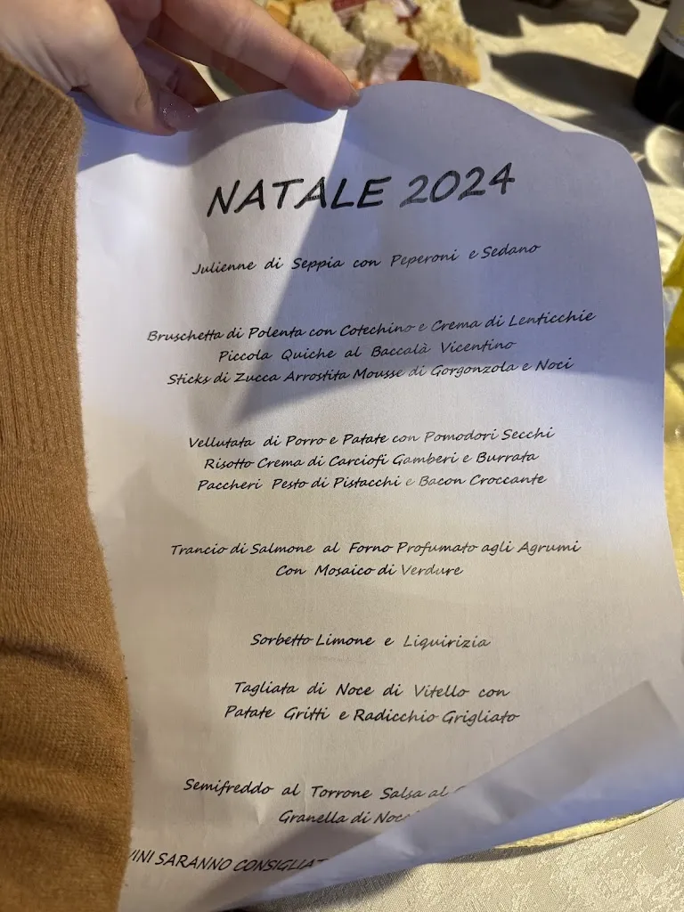 Menu_Palazzon - Gradenigo_Riese Pio X_image_2