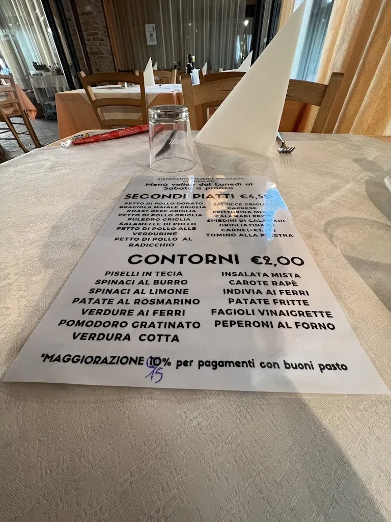 Menu_Palazzon - Gradenigo_Riese Pio X_image_3