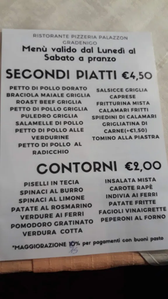 Menu_Palazzon - Gradenigo_Riese Pio X_image_4